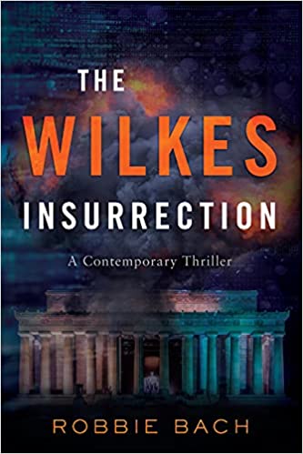 The Wilkes Insurrection