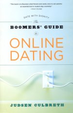 The Boomers' Guide to Online Dating