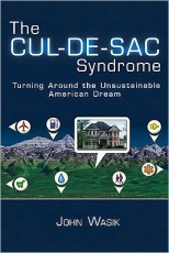 The Cul-De-Sac Syndrome
