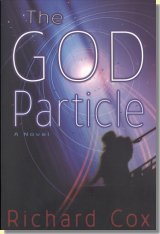 The God Particle: A Novel