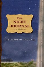 The Night Journal: A Novel