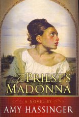 The Priest's Madonna: A Novel