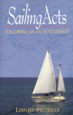 SailingActs: Following an Ancient Voyage