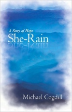 She-Rain: A Story of Hope