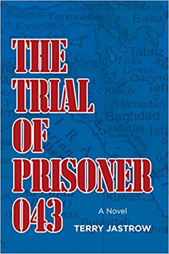 Trial of Prisoner 043