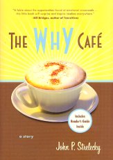 Why Cafe